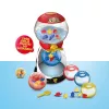Vzdelávacia sada modelovacej hmoty Cobi Toy Story 5 – model CHA-08513