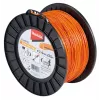Makita E-01812 príslušenstvo pre krovinorez/strunovú kosačku struna