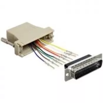 Kábel adaptér DeLOCK 65433