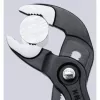 Kliešte Gripzange Knipex Cobra 87 02 300