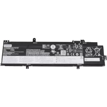 Interná lítiovo-iónová batéria do notebooku Lenovo 52,5 Wh model 5B10W51866