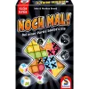Spoločenská hra G3 Schmidt Spiele 49327 — strategická rodinná hra, vek 8+