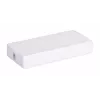 Switch Mercusys MS108 8 portov RJ-45 10/100Mbps unmanaged
