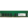 Phs-memory SP500295 Server