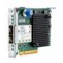 HPE Ethernet 10/25Gb 2-Port 640FLR-SFP28 Intern