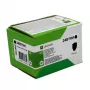 Lexmark 24B7181 tonerová kazeta 1 ks originálna čierna