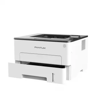 Pantum P3300DW laserová tlačiareň 1200 x 1200 DPI A4 Wi-Fi