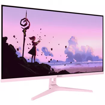 Počítačový monitor Arozzi Nova 32