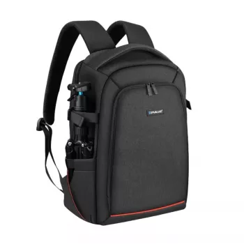 Puluz PU5015B vodotesný batoh pre DJI Ronin-S a Ronin-SC, ochranné puzdro