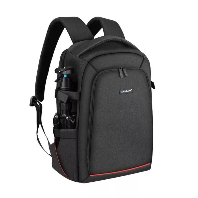 Puluz PU5015B vodotesný batoh pre DJI Ronin-S a Ronin-SC, ochranné puzdro