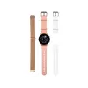 Smartwatch BLOW X19 Bluetooth ružová