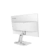 Monitor Lenovo L24-45 24-palcový IPS Full HD 16:9 s HDMI a VGA