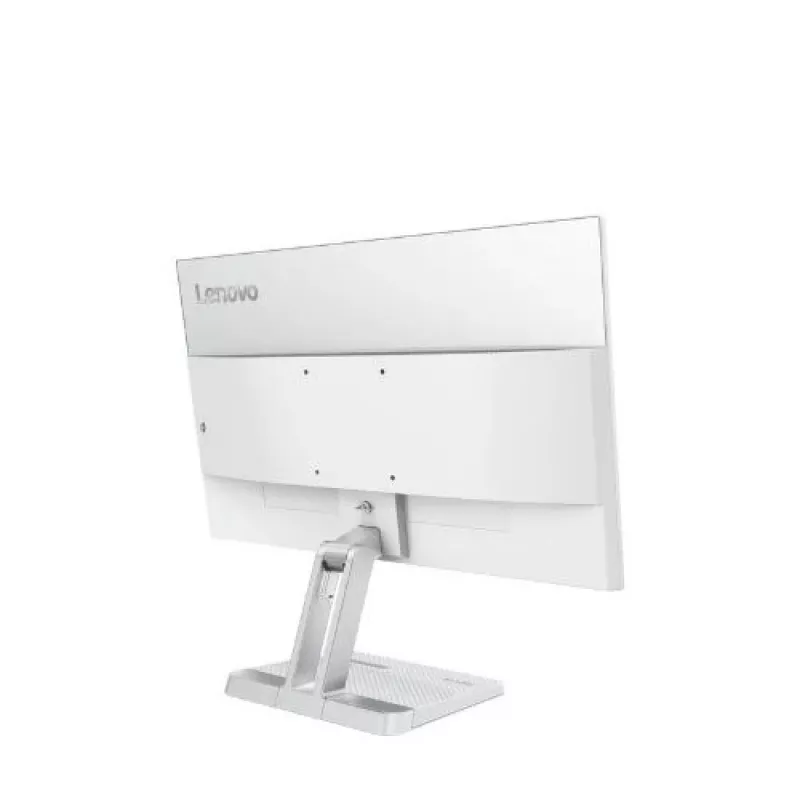 Monitor Lenovo L24-45 24-palcový IPS Full HD 16:9 s HDMI a VGA