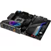 Základná doska ASRock Z890 Taichi Intel Z890 LGA 1851 ATX