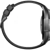 Smartwatch Huawei WATCH GT 6 Pro 46mm, čierna
