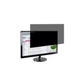Filter proti videniu 2D Port Designs 900003