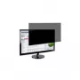 Filter proti videniu 2D Port Designs 900003
