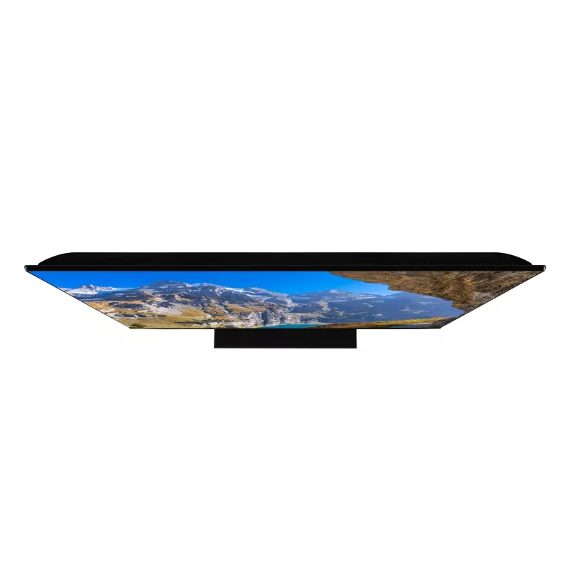 Toshiba 40LV3563DG TV 101,6 cm (40