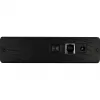 Inter-Tech Veloce GD-35612 - puzdro na disk - 3,5 palca (8,9 cm) - SATA 3 Gb/s - USB 3.0