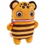 Plüšová hračka Schmidt Spiele Worry Eater Roary, viacfarebný plyš, 18 cm