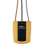Wiha 45221 produkt čierna