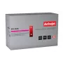 Toner Activejet ATH-363N (náhrada za HP 508A HP508A CF363A; Supreme; 5000 strán; purpurový)