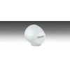 Muse ML-655 BT prenosný Bluetooth reproduktor | Muse | prenosný Bluetooth reproduktor | ML-655 BT | Bluetooth | prenosný | bezdrôtové pripojenie