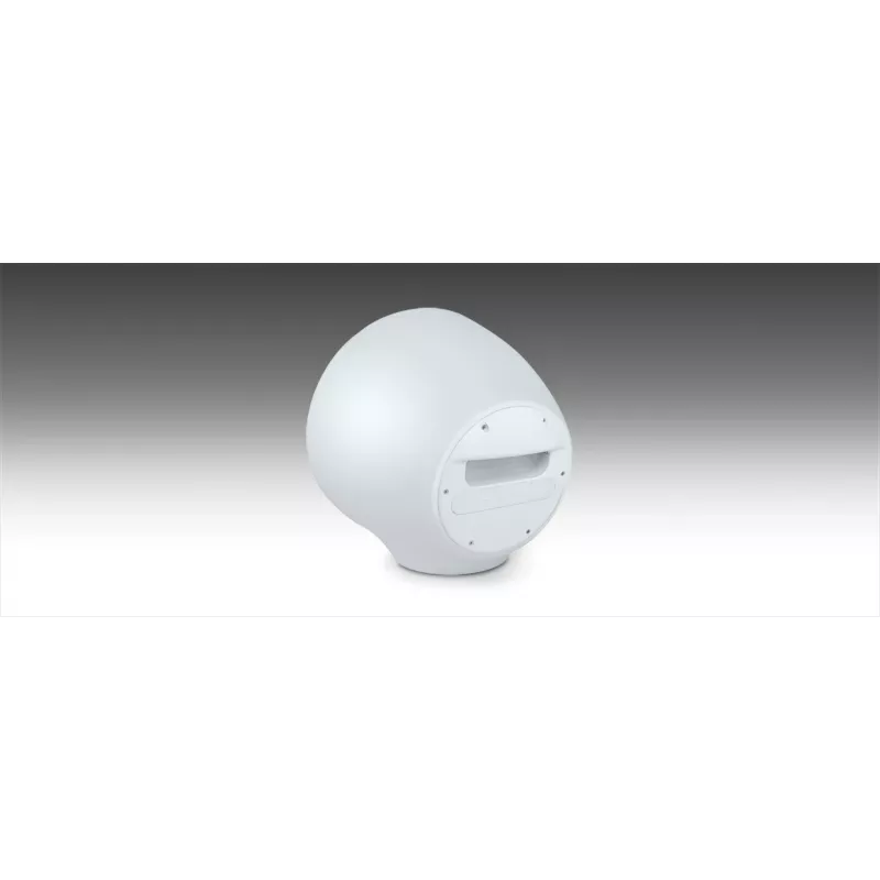 Muse ML-655 BT prenosný Bluetooth reproduktor | Muse | prenosný Bluetooth reproduktor | ML-655 BT | Bluetooth | prenosný | bezdrôtové pripojenie