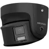 IP bezpečnostná kamera Hikvision Pro Series DS-2CD2387G2P-LSU/SL(4MM)(C)/BLACK