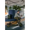 Klasická kolobežka Ninebot by Segway KickScooter MAX G2 D