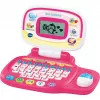 VTech 80-155454 vzdelávacia hračka