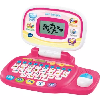 VTech 80-155454 vzdelávacia hračka