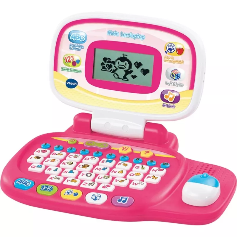 VTech 80-155454 vzdelávacia hračka
