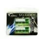 Pamäťový modul G.Skill DDR3 8GB 1600MHz 2x4GB
