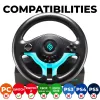 Subsonic Superdrive SV 250-S volant Blue Edition