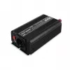 Napäťový menič Volt 24V na 230V Sinus 500/1000W Model 23859