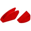 Knipex 86 09 300 V01 červená