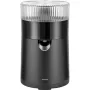 Odstredivý odšťavovač ZWILLING 53109-001-0 čierna