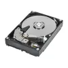 HDD Toshiba 2 TB 3,5 palca Serial ATA III MG10ADA200E