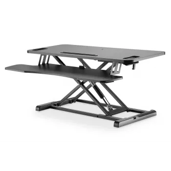 Ergonomické podstavce na pracovisko Digitus DA-90380-1