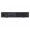 Barebone mini PC ASRock Jupiter X600