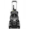 KARCHER K 5 Power Control Flex Home ecobooster vysokotlakový čistič - 1.324-710.0
