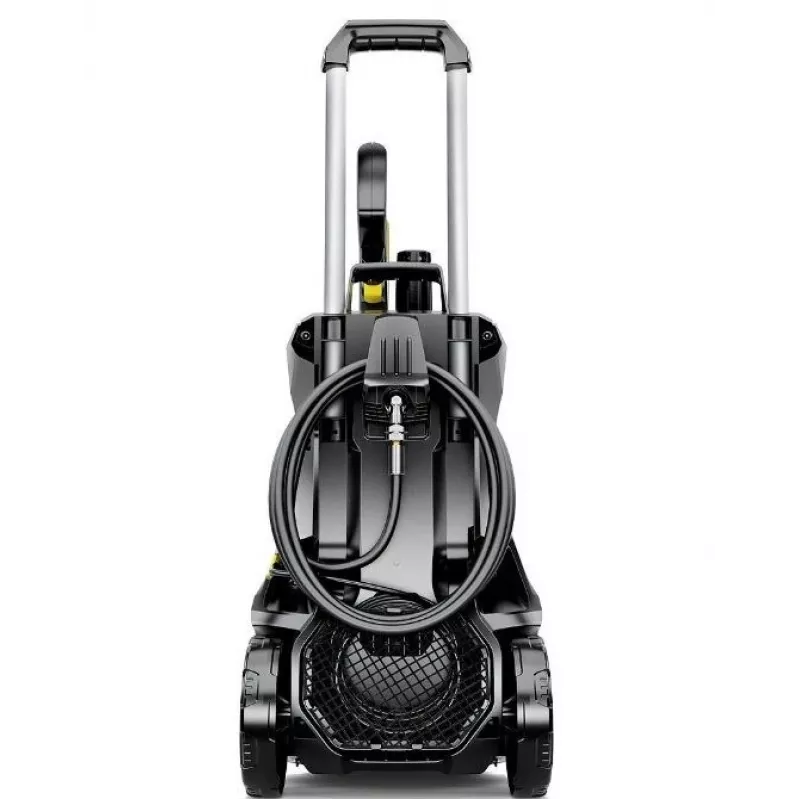 KARCHER K 5 Power Control Flex Home ecobooster vysokotlakový čistič - 1.324-710.0