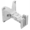 MikroTik mANTBox 2 12s (RB911G-2HPnD-12S) sektorová anténa 2,4 GHz, 12 dBi, 120°