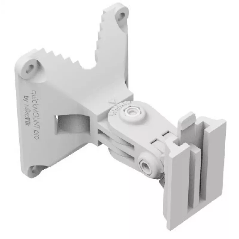 MikroTik mANTBox 2 12s (RB911G-2HPnD-12S) sektorová anténa 2,4 GHz, 12 dBi, 120°