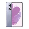 Smartphone Xiaomi Redmi Note 14 Pro 5G 6,67 palca 8 GB 256 GB levanduľová
