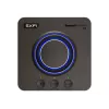 Creative Labs Sound Blaster X4 7.1 kanálov USB