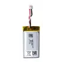 Batéria EPOS SDW 30 60