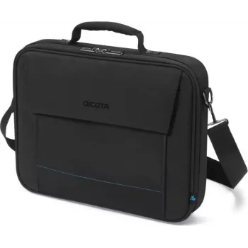 Dicota TWO Multi - taška na notebook - 35,6 cm