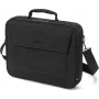 Dicota TWO Multi - taška na notebook - 35,6 cm